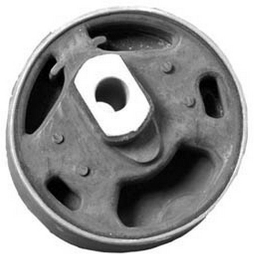 Mackay Engine Mount - A5543