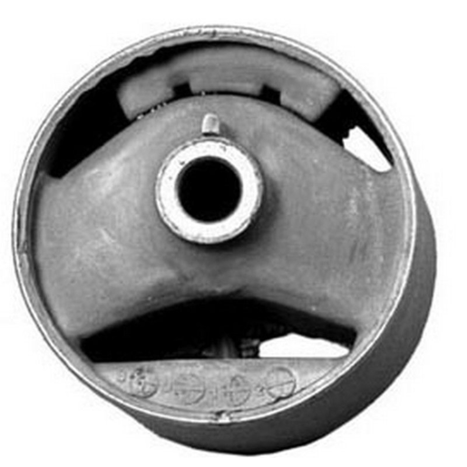 Mackay Engine Mount - A5545