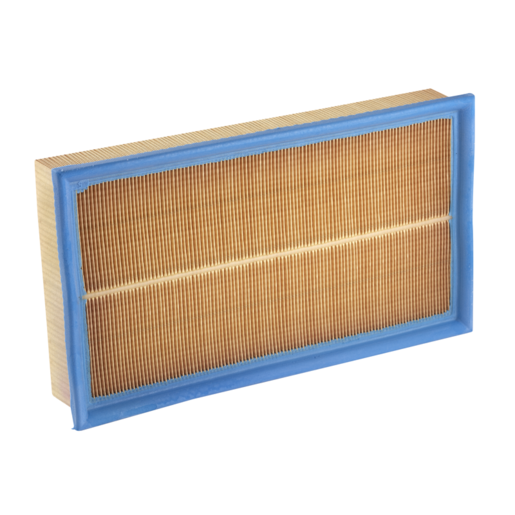 Ryco Air Filter - A1486