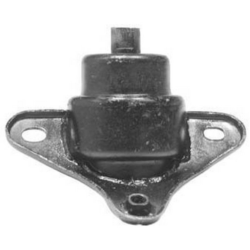 Mackay Engine Mount - A5201