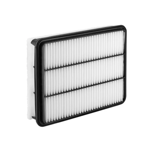 Ryco Air Filter - A1522