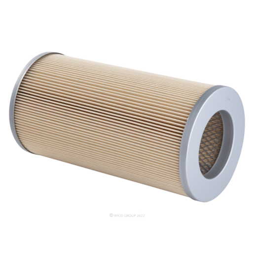 Ryco Air Filter - A1314