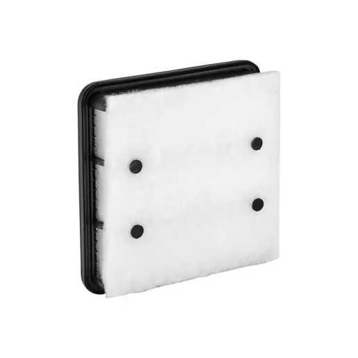 Ryco Air Filter - A1512