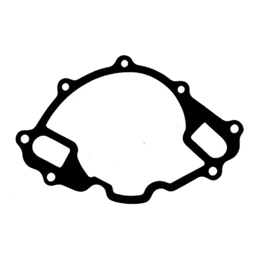 Protorque Water Pump Backing Plate Gasket - WPG117