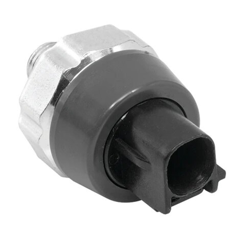 Tridon Oil Pressure Switch Light - TPS011