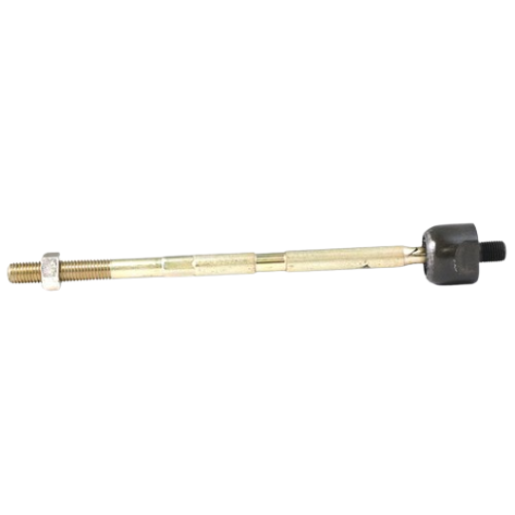 Protex Rack End - RE827