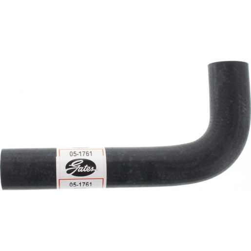 Gates DMH3028 Lower Radiator Hose - 05-1761