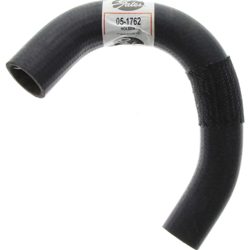 Gates Lower Radiator Hose - 05-1762