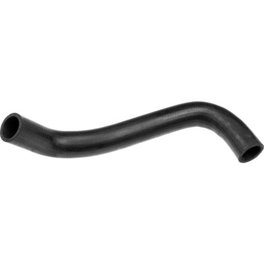 Gates Lower Radiator Hose - 05-1818