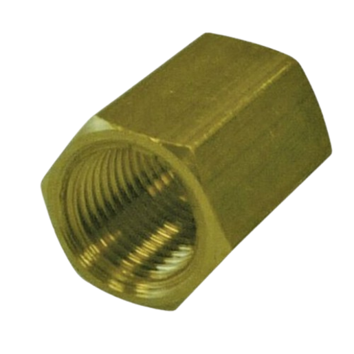 TFI Racing 3/8" Hex Socket -P2603