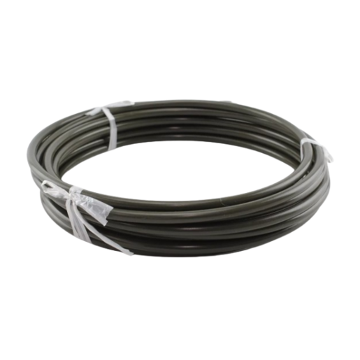 Protex 5/16" Double Wall Bundy Tube Sold Per Metre - T347-C