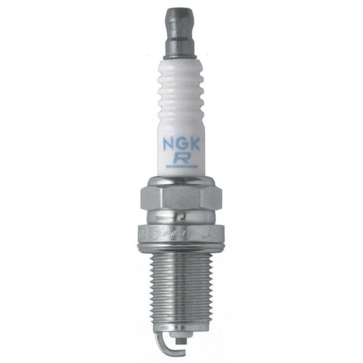 NGK 5424 V-Power Spark Plug - BKR4E-11