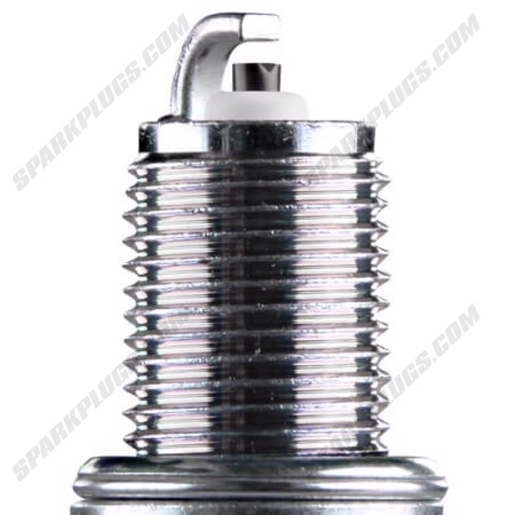 NGK 5424 V-Power Spark Plug - BKR4E-11