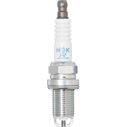 NGK Platinum Spark Plug - BKR6EKPA