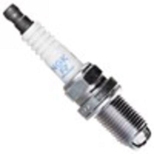 NGK Multiground Spark Plug - BKR6EKU