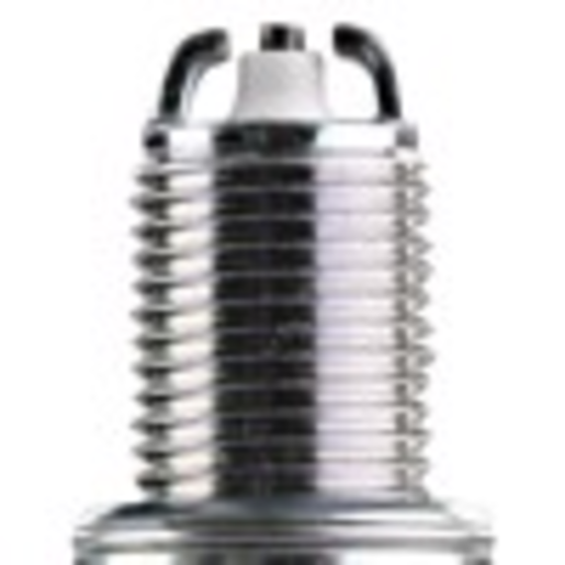 NGK Multiground Spark Plug - BKR6EKU