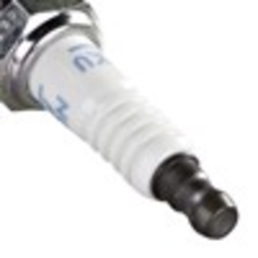 NGK Multiground Spark Plug - BKR6EKU