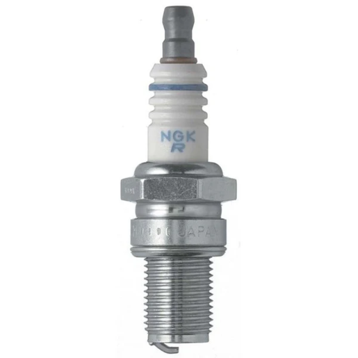 NGK 4234 Nickel Spark Plug - BR10ECM