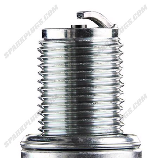 NGK 4234 Nickel Spark Plug - BR10ECM