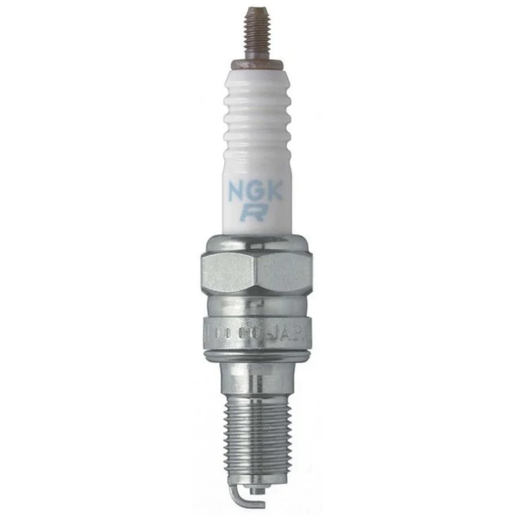 NGK 6689 Nickel Spark Plug - CR5EH-9
