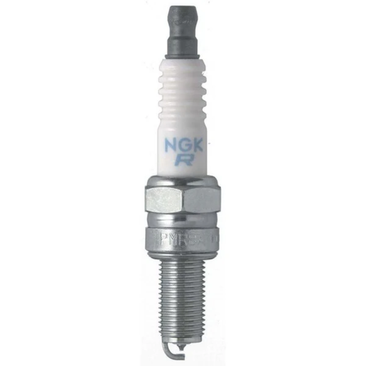 NGK 4663 Nickel Spark Plug - CR7EB