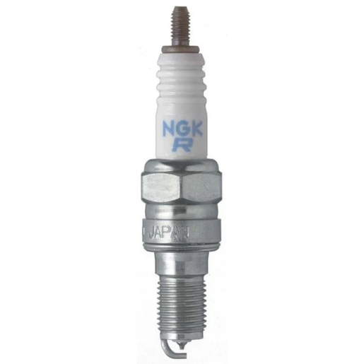 NGK 6419 Laser Iridium Spark Plug - CR9EHI-9