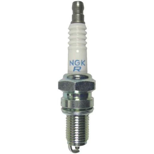 NGK 3108 Nickel Spark Plug - DPR6EB-9