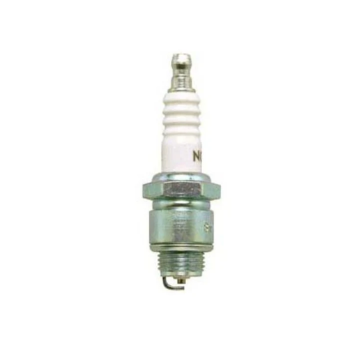 NGK 3123 Nickel Spark Plug - DR7ES