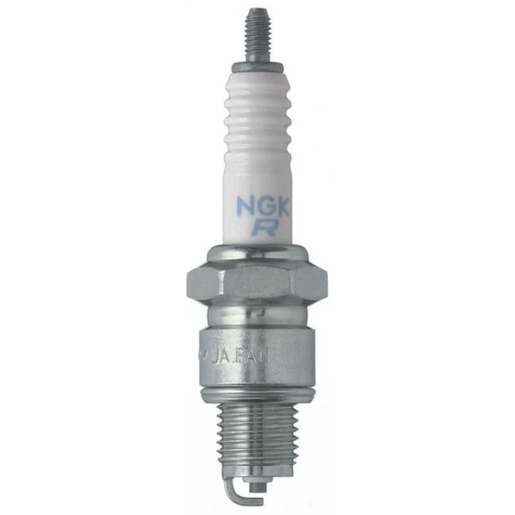 NGK 5123 Nickel Spark Plug - DR8HS