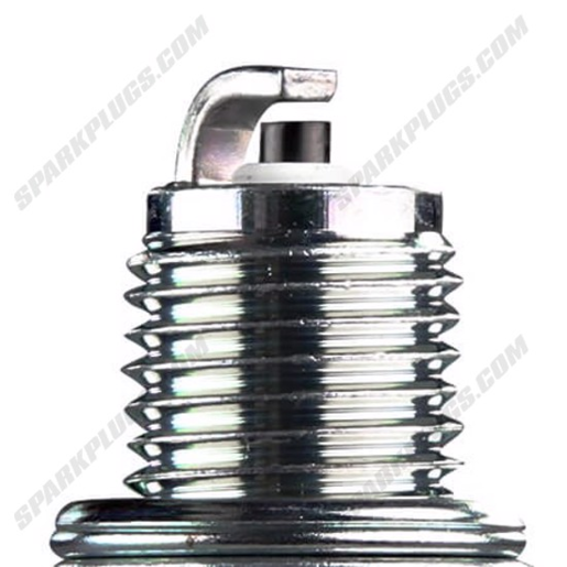 NGK 5123 Nickel Spark Plug - DR8HS