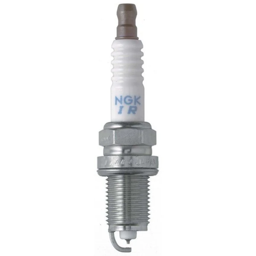NGK 4709 Laser Iridium Spark Plug - FR9BI-11