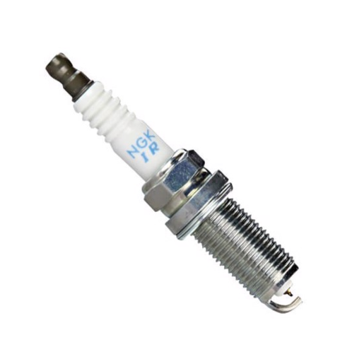 NGK Iridium Spark Plug 6481 - ILFR6B