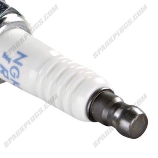 NGK Iridium Spark Plug 6481 - ILFR6B