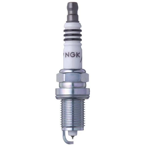 NGK 5899 Laser Iridium Spark Plug - IZFR5J