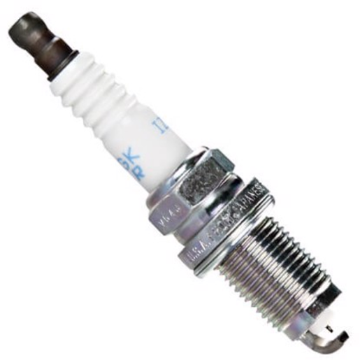 NGK Laser Iridium Spark Plug 6994 - IZFR6K11