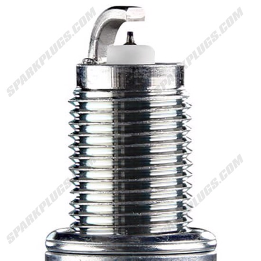 NGK Laser Iridium Spark Plug 6994 - IZFR6K11