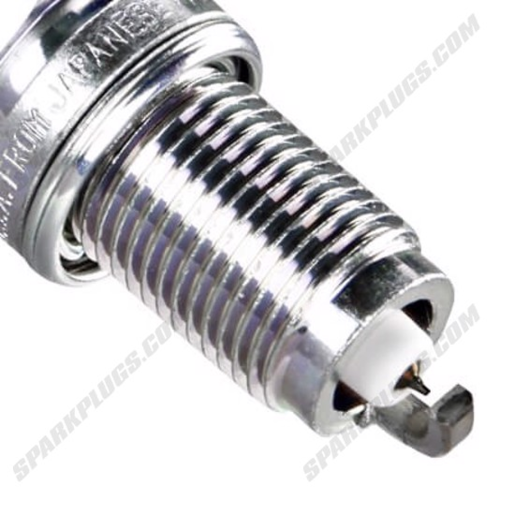 NGK Laser Iridium Spark Plug 6994 - IZFR6K11