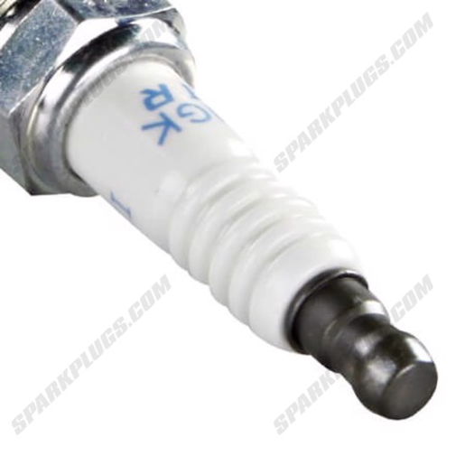 NGK Laser Iridium Spark Plug 6994 - IZFR6K11