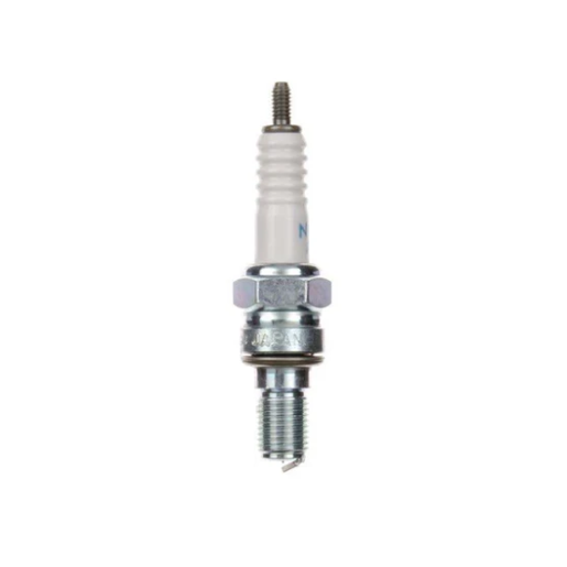 NGK 5897 Racing Plug - R0409B-10
