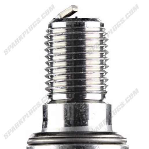 NGK 5897 Racing Plug - R0409B-10