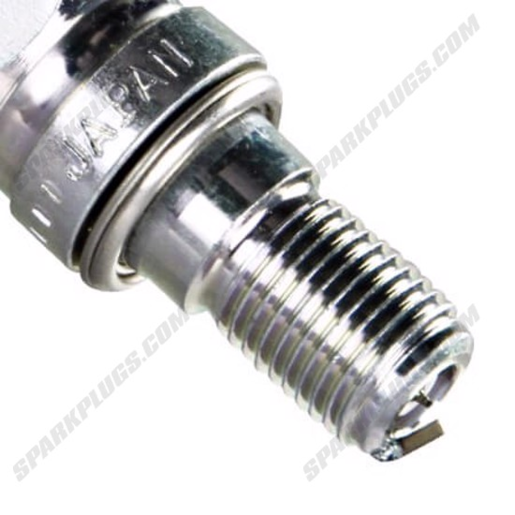 NGK 5897 Racing Plug - R0409B-10