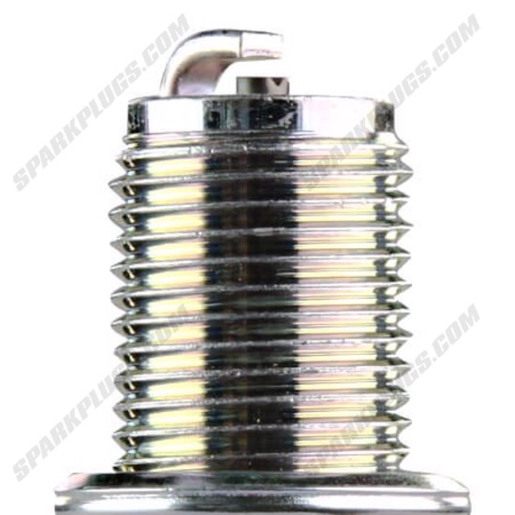 NGK Racing Spark Plug 4091 - R5671A-7