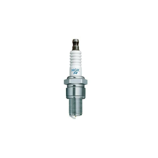 NGK 2954 Racing Plug - R6918B-9