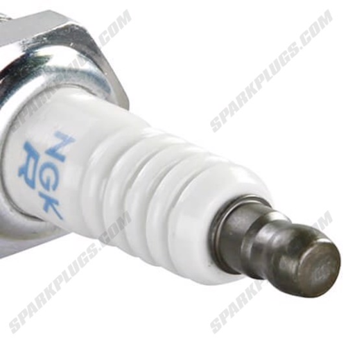 NGK 2954 Racing Plug - R6918B-9