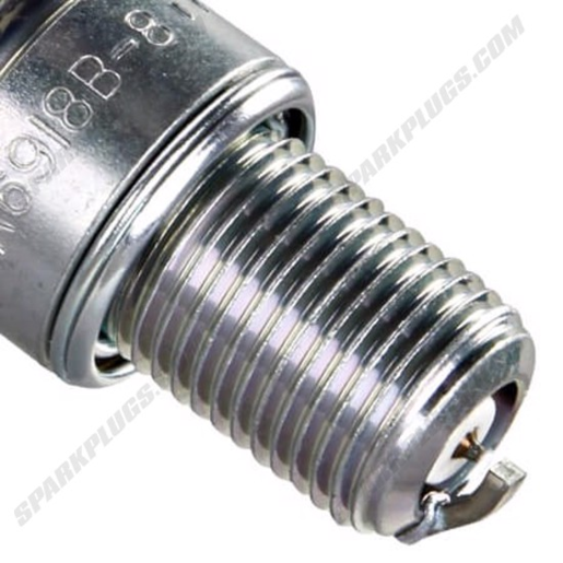 NGK 2954 Racing Plug - R6918B-9