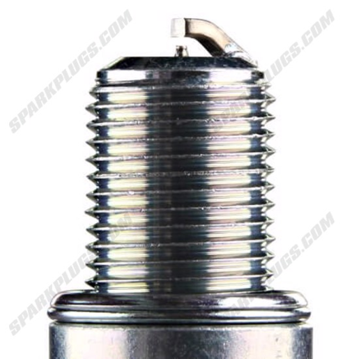 NGK 2954 Racing Plug - R6918B-9
