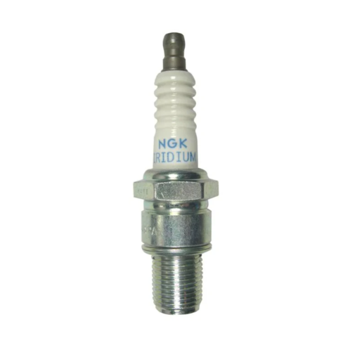 NGK 5442 Racing Plug - R7376-8