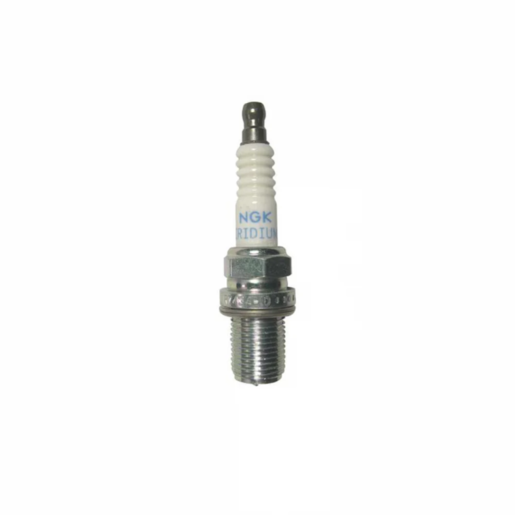NGK 4892 Racing Plug - R7434-8