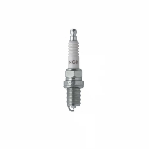 NGK 4896 Racing Plug - R7435-9