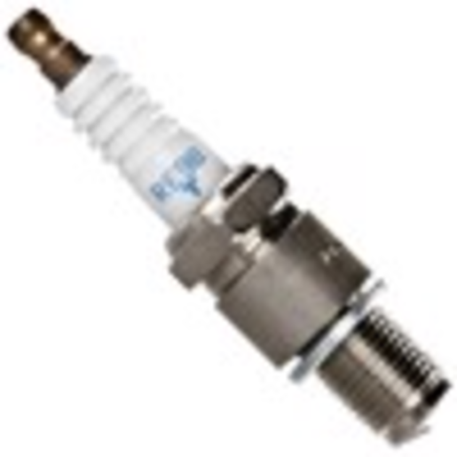 NGK Iridium Spark Plug - RE9B-T
